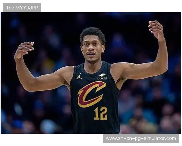 国王接手亨特2490万合同 德罗赞部分保障条款成退路