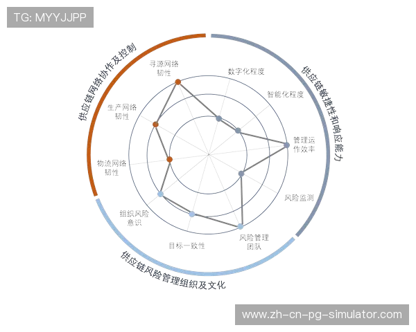 衍生品供应链在当前阶段实现柔性化 能够快速响应社群热点爆款