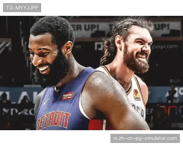 亚当斯赛季报销 火箭进攻篮板率39.9%恐难维持 亚当斯赛季报销 火箭进攻篮板率39.9%恐难维持