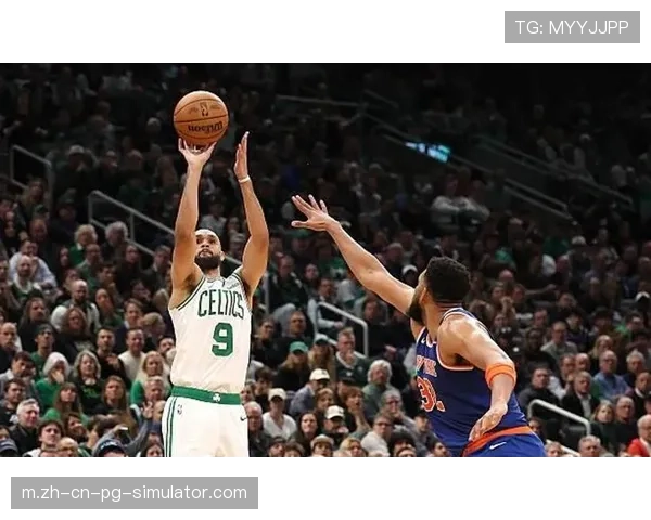 怀特接球三分命中率仅30% 绿军后场需调整投篮选择