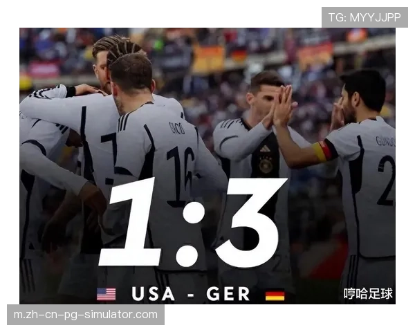 德国队3月友谊赛对阵瑞士加纳 纳帅将进行角色谈话