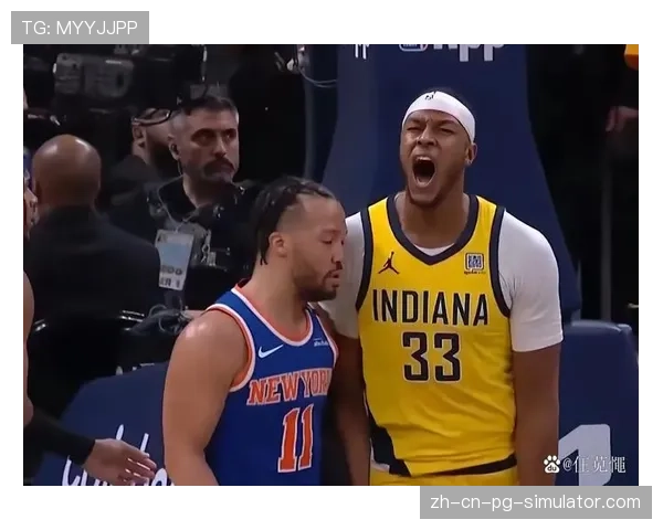 尼克斯布伦森防守漏洞明显 季后赛将被对手集中针对